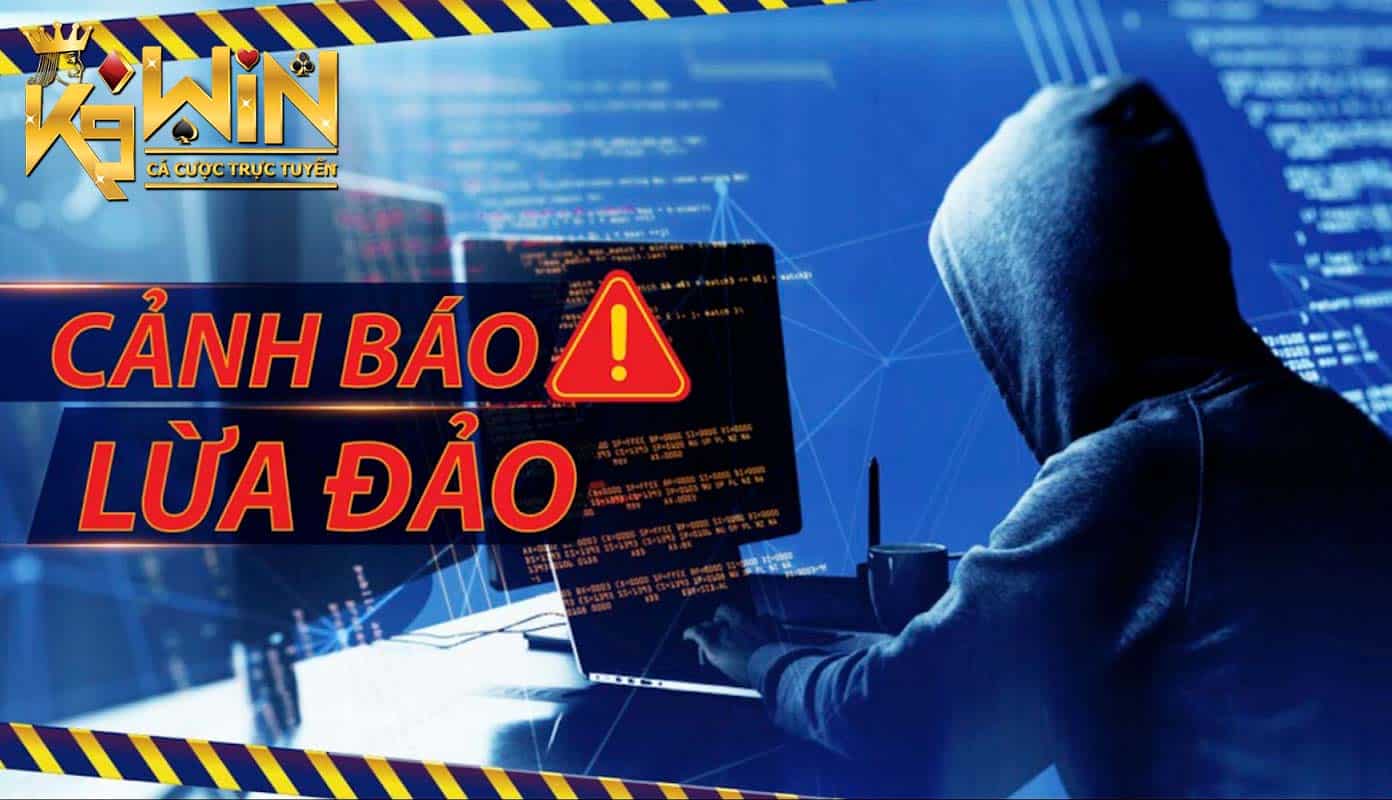 Phân biệt nhà cái uy tín